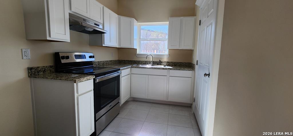118 Grass Valley Road, Unit 110 Eagle Pass, TX 78852 - Photo 7 of 37