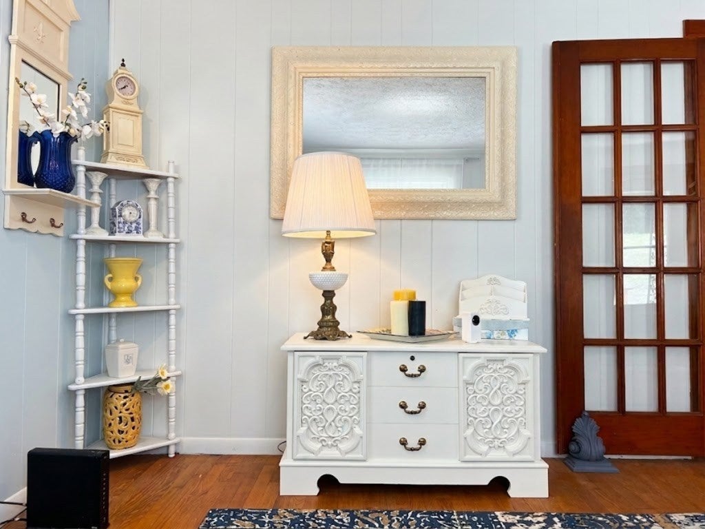 206 Sheep Grove Road Fries, VA 24330 - Photo 6 of 36 Gallery Image 6