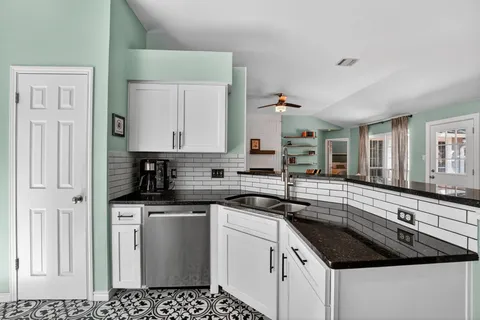$435,000 | 1811 Old Mill Road, Cedar Park, TX 78613