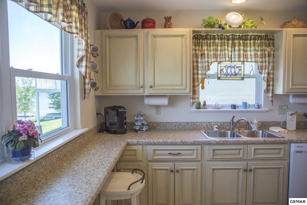 700 Chahokia Drive Rutledge, TN 37861 - Photo 15 of 20