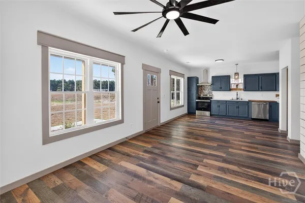 $299,900 | 8497 Savannah Highway, Newington, GA 30446