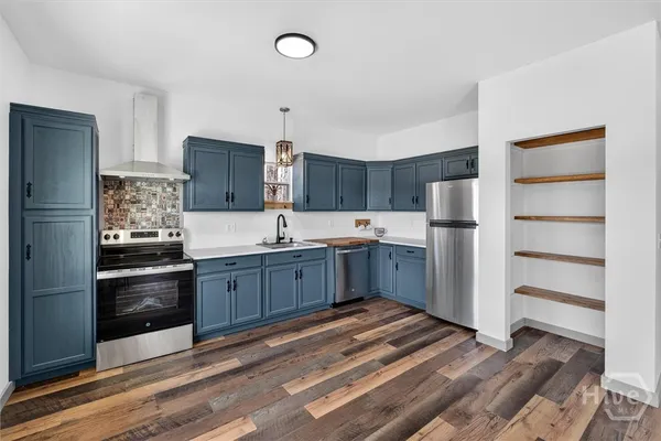 $299,900 | 8497 Savannah Highway, Newington, GA 30446