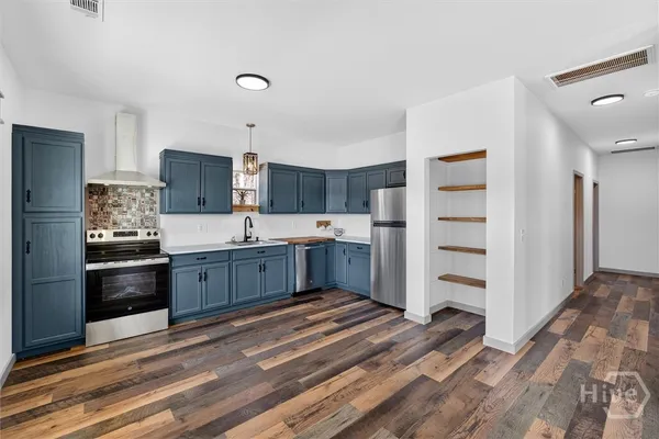 $299,900 | 8497 Savannah Highway, Newington, GA 30446