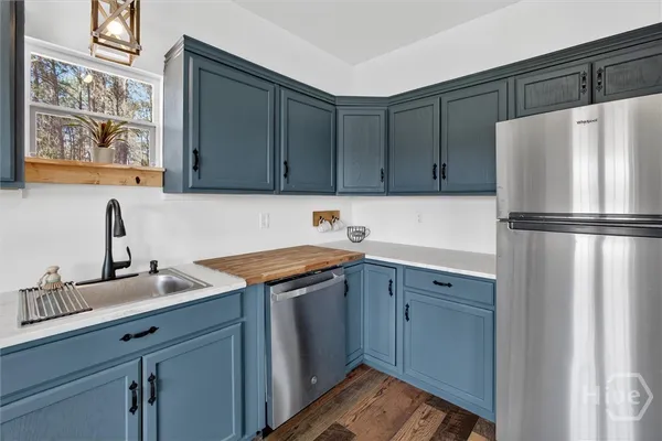 $299,900 | 8497 Savannah Highway, Newington, GA 30446
