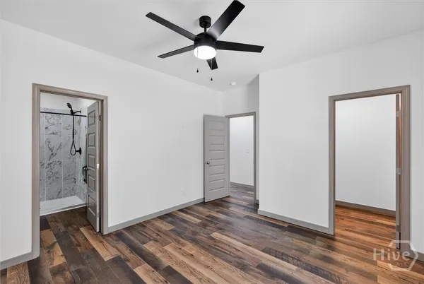 $299,900 | 8497 Savannah Highway, Newington, GA 30446