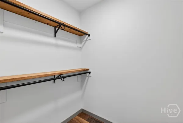 $299,900 | 8497 Savannah Highway, Newington, GA 30446