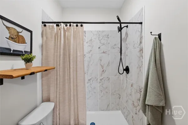 $299,900 | 8497 Savannah Highway, Newington, GA 30446