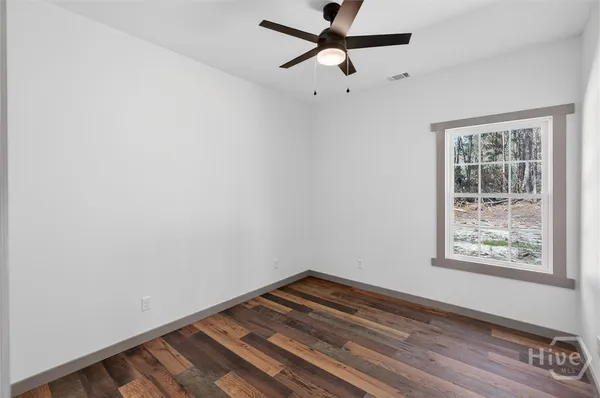 $299,900 | 8497 Savannah Highway, Newington, GA 30446