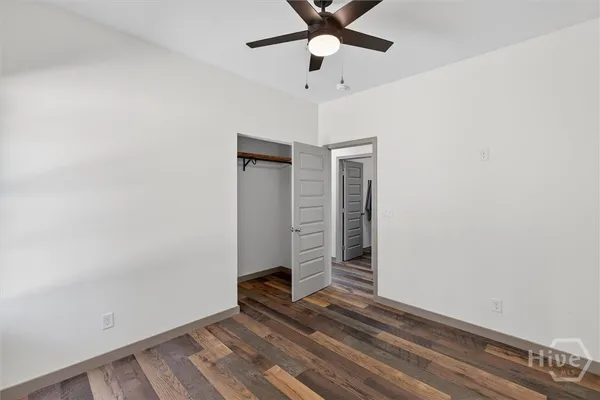 $299,900 | 8497 Savannah Highway, Newington, GA 30446