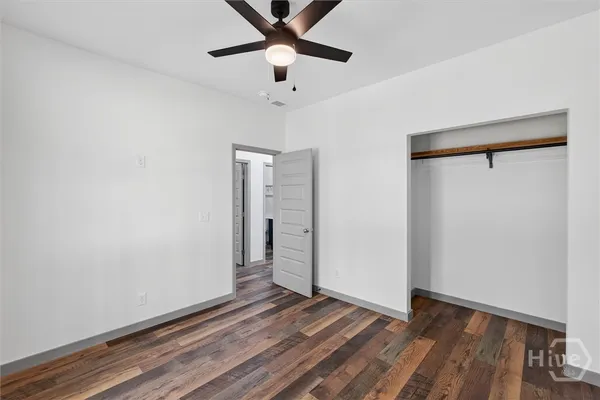 $299,900 | 8497 Savannah Highway, Newington, GA 30446