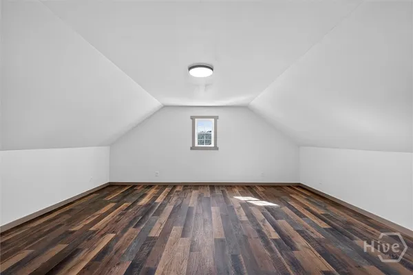 $299,900 | 8497 Savannah Highway, Newington, GA 30446