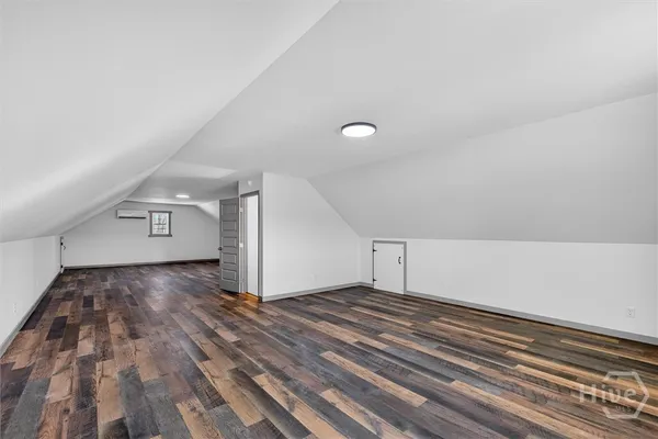 $299,900 | 8497 Savannah Highway, Newington, GA 30446