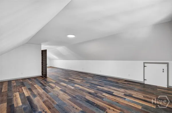 $299,900 | 8497 Savannah Highway, Newington, GA 30446