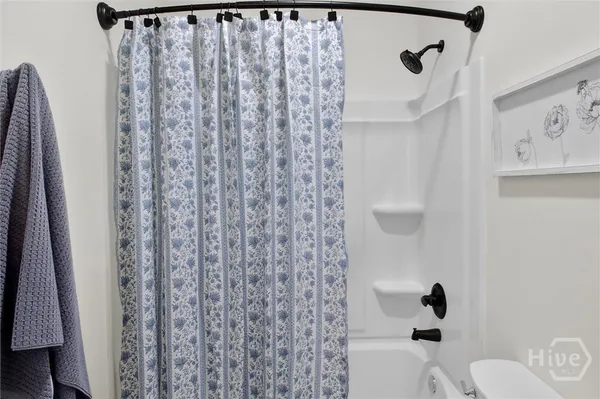 $299,900 | 8497 Savannah Highway, Newington, GA 30446