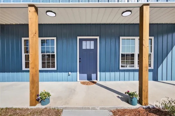 $299,900 | 8497 Savannah Highway, Newington, GA 30446