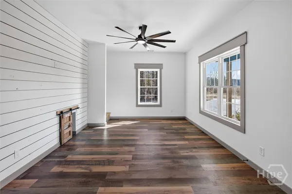 $299,900 | 8497 Savannah Highway, Newington, GA 30446