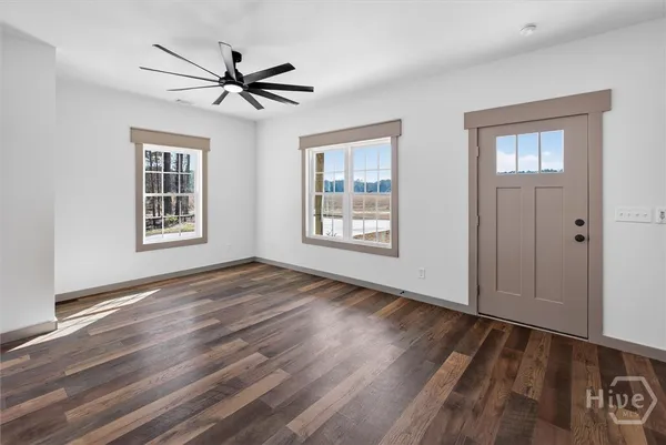 $299,900 | 8497 Savannah Highway, Newington, GA 30446