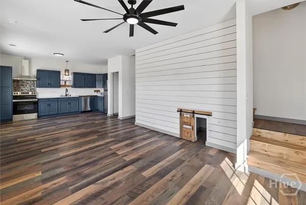 $299,900 | 8497 Savannah Highway, Newington, GA 30446