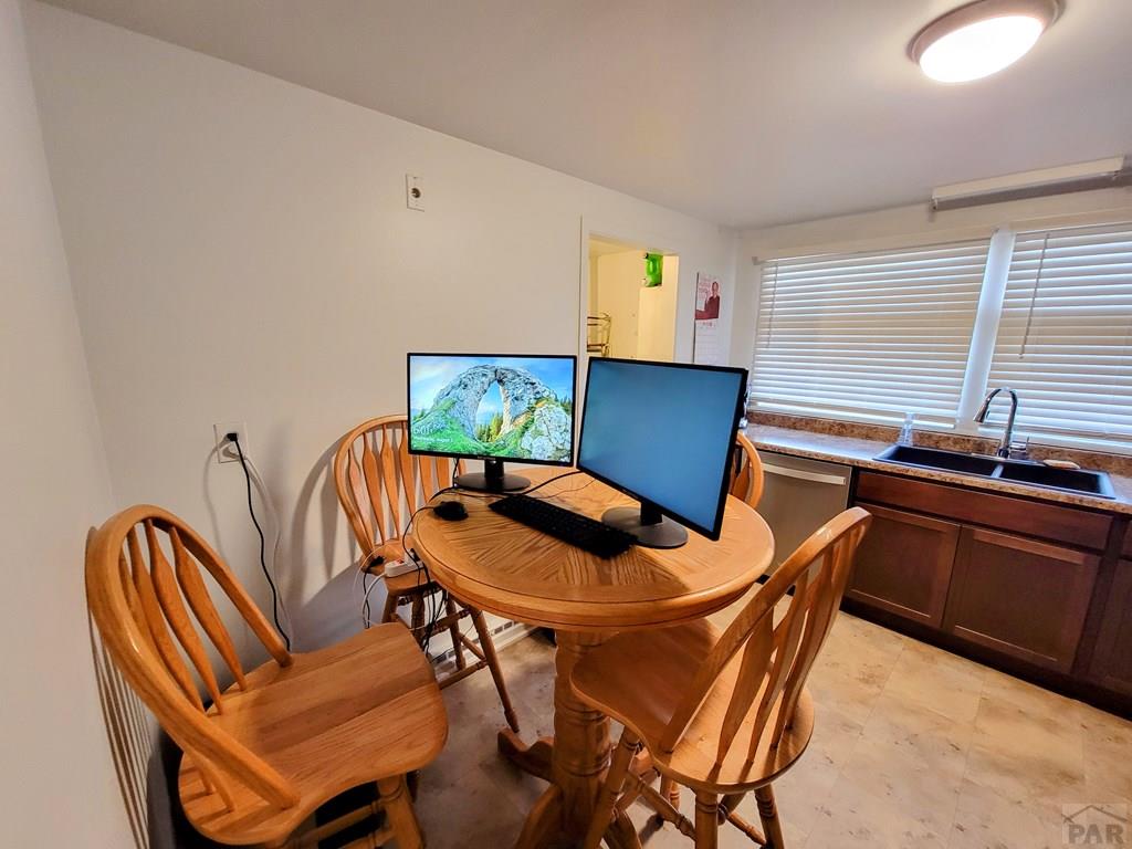 1612 Zuni Road Pueblo, CO 81001 - Photo 10 of 23 Gallery Image 10