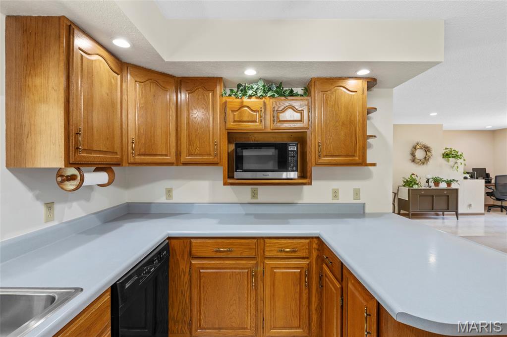 710 Cheshire Road Troy, IL 62294 - Photo 29 of 42