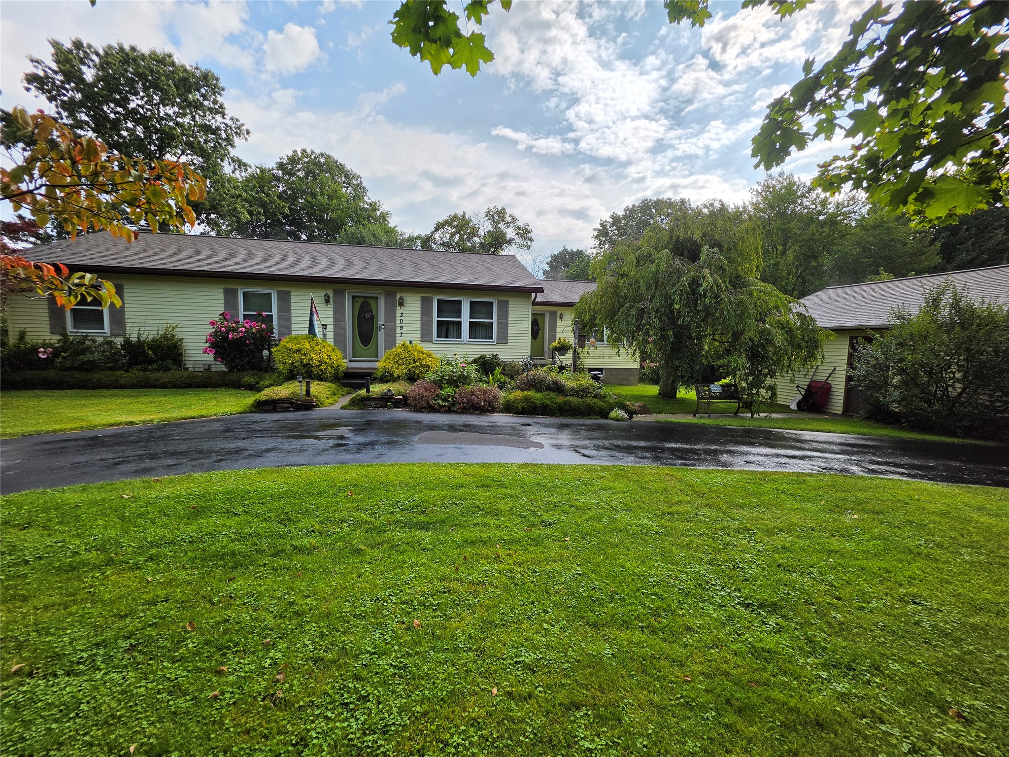 3097 Elmwood Road East Springfield, PA 16411 - Photo 1 of 32 Gallery Image 1