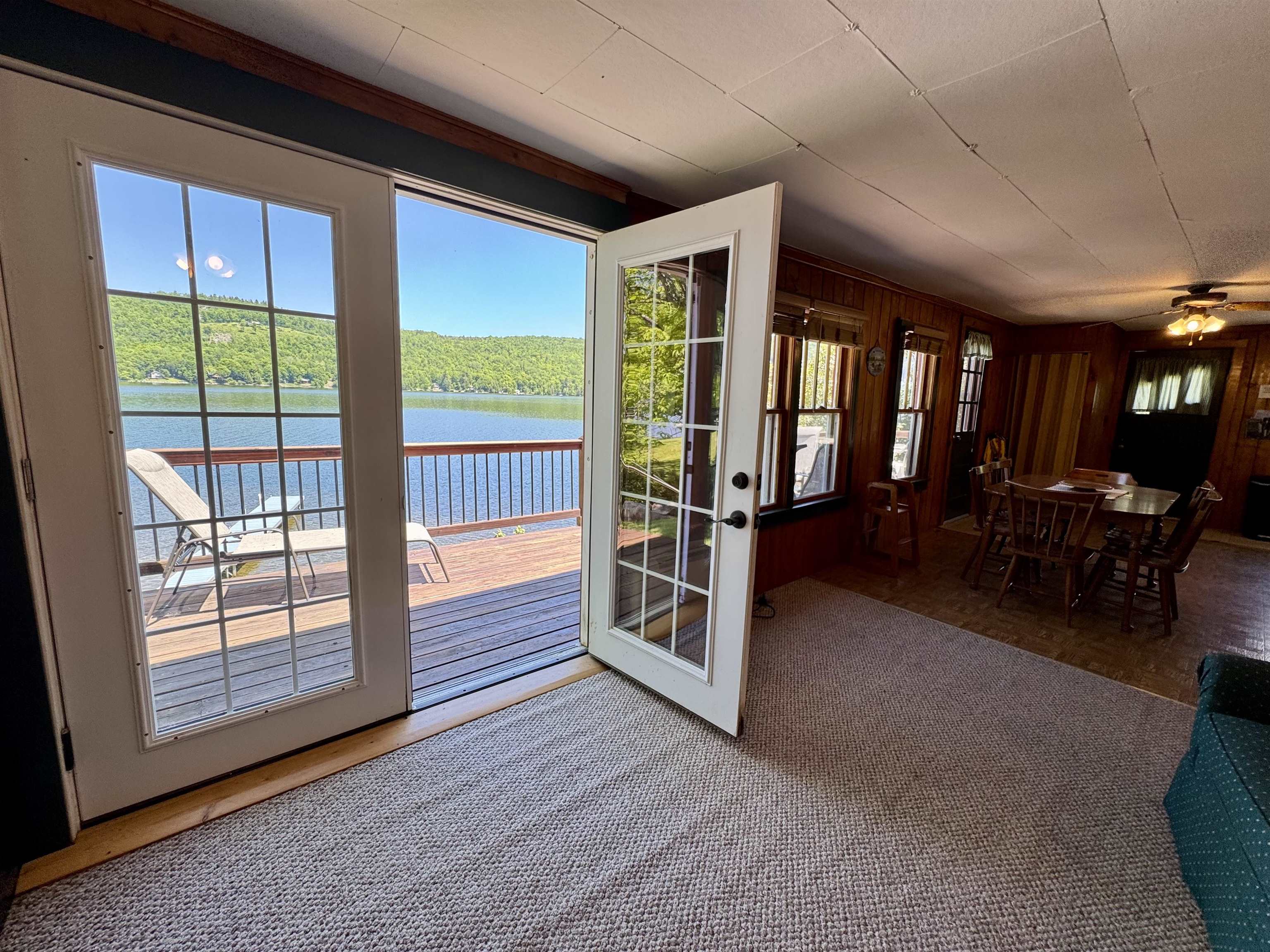 140 Lakeside Lane Barton, VT 05822 - Photo 9 of 29