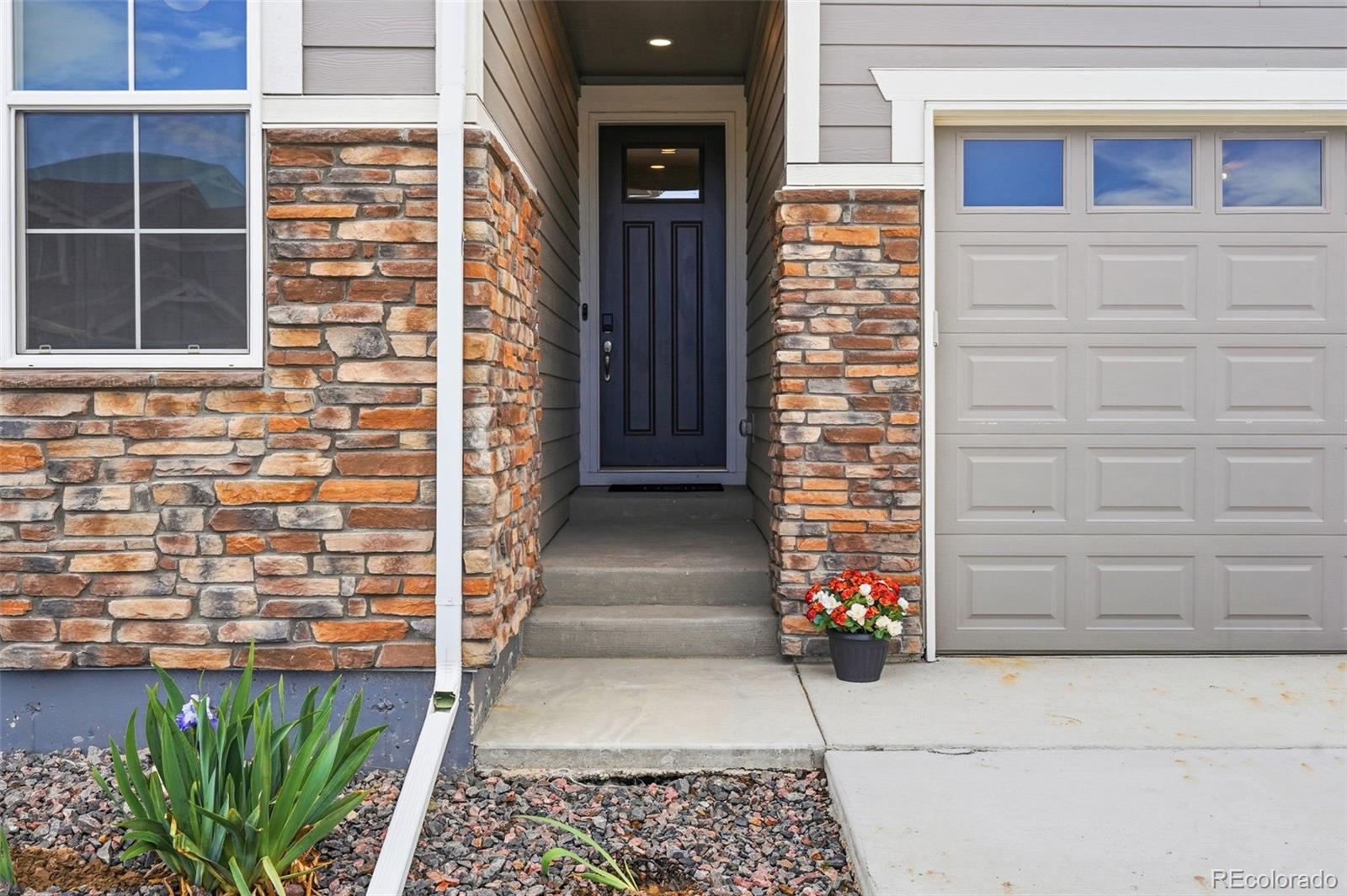 962 Ouzel Falls Road Severance, CO 80550 - Photo 5 of 50 Gallery Image 5