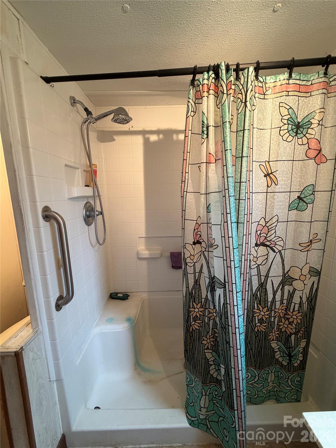 418 Green Valley Road Leicester, NC 28748 - Photo 20 of 31 Gallery Image 20