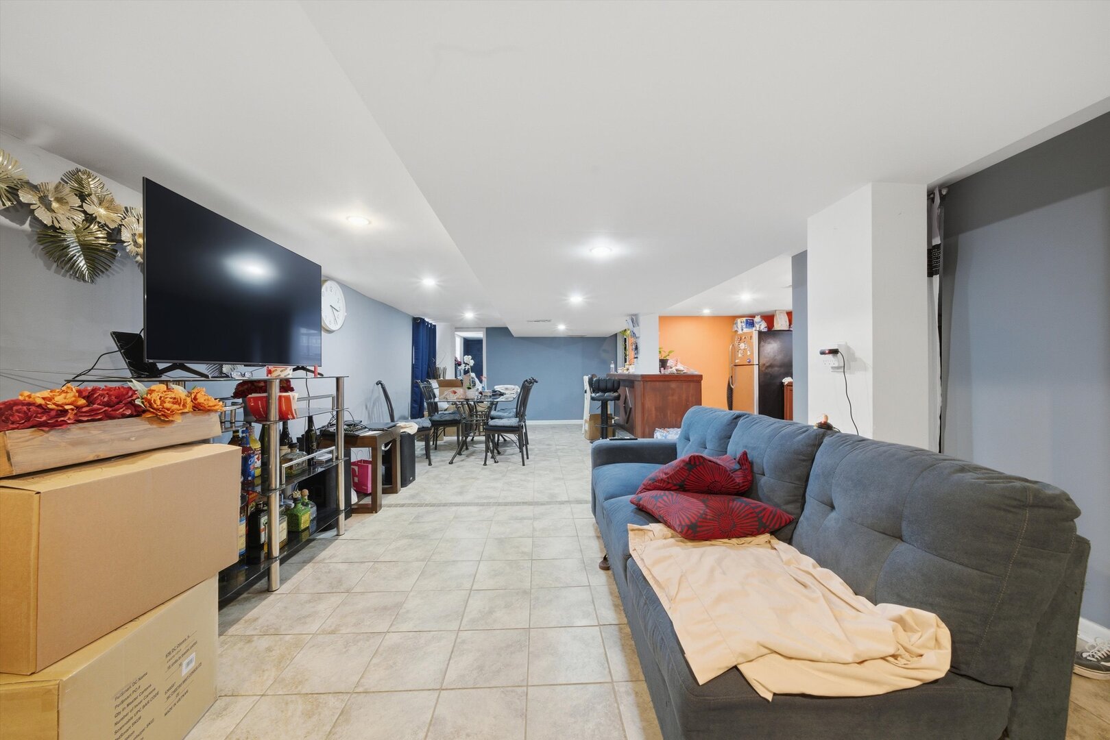 4449 South Kedvale Avenue Chicago, IL 60632 - Photo 11 of 16