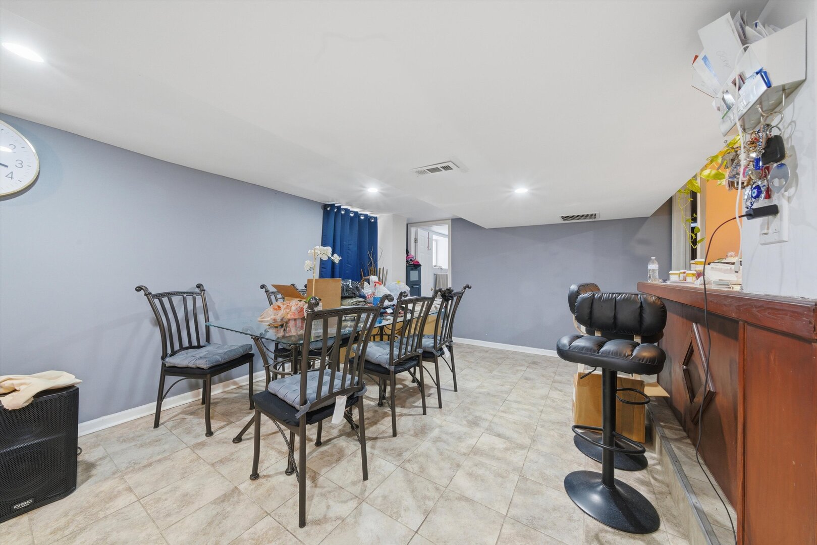 4449 South Kedvale Avenue Chicago, IL 60632 - Photo 12 of 16