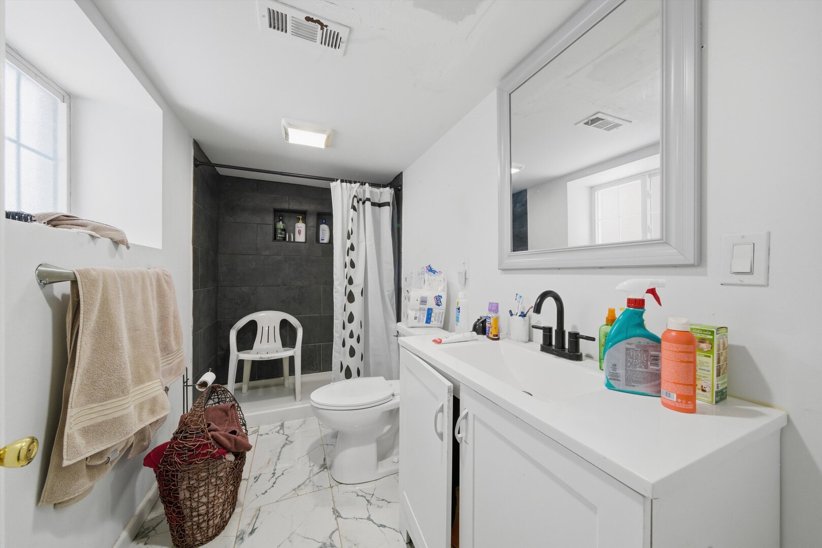 4449 South Kedvale Avenue Chicago, IL 60632 - Photo 13 of 16