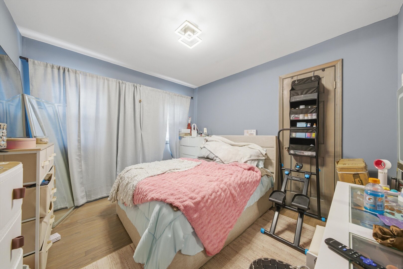 4449 South Kedvale Avenue Chicago, IL 60632 - Photo 6 of 16