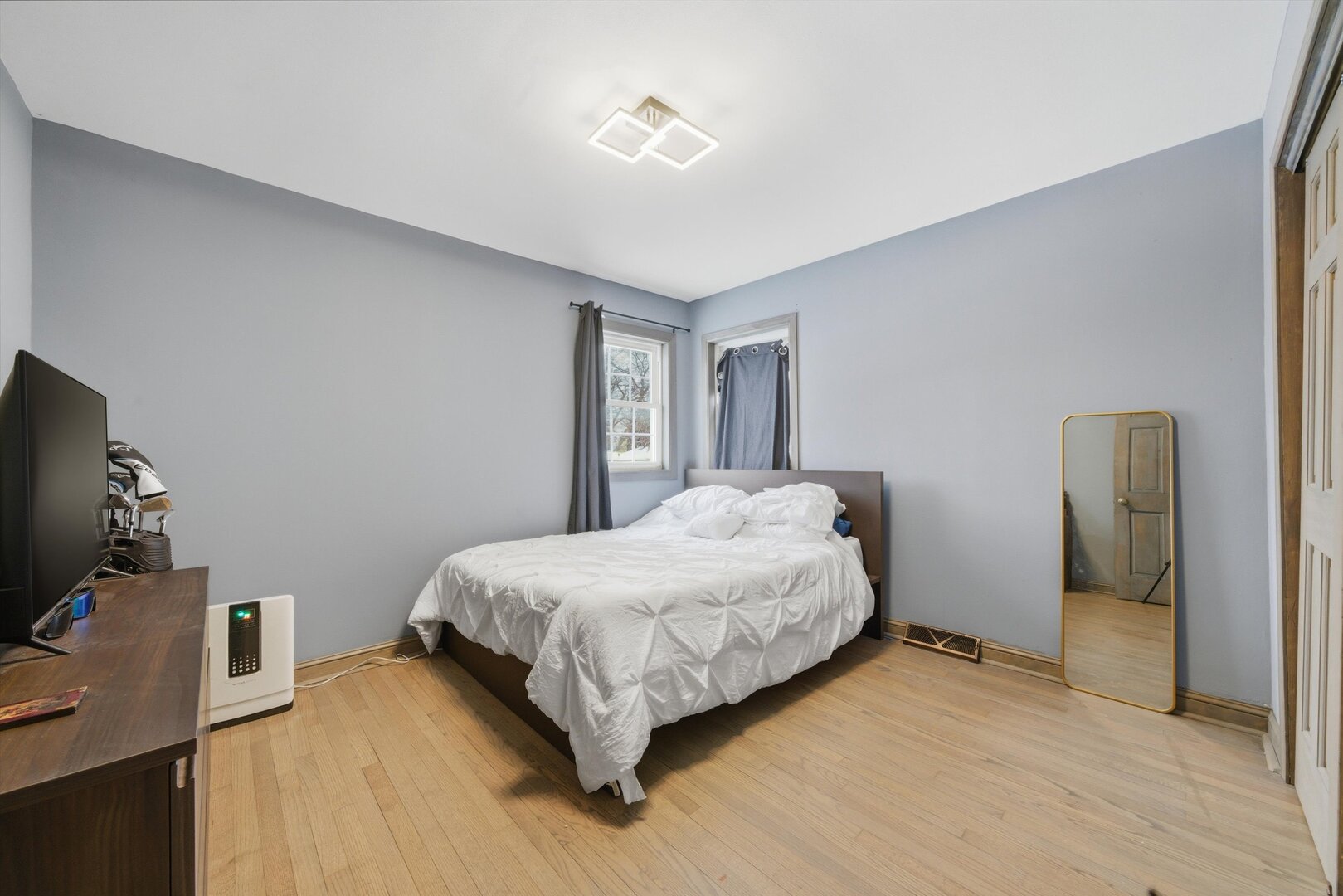 4449 South Kedvale Avenue Chicago, IL 60632 - Photo 7 of 16