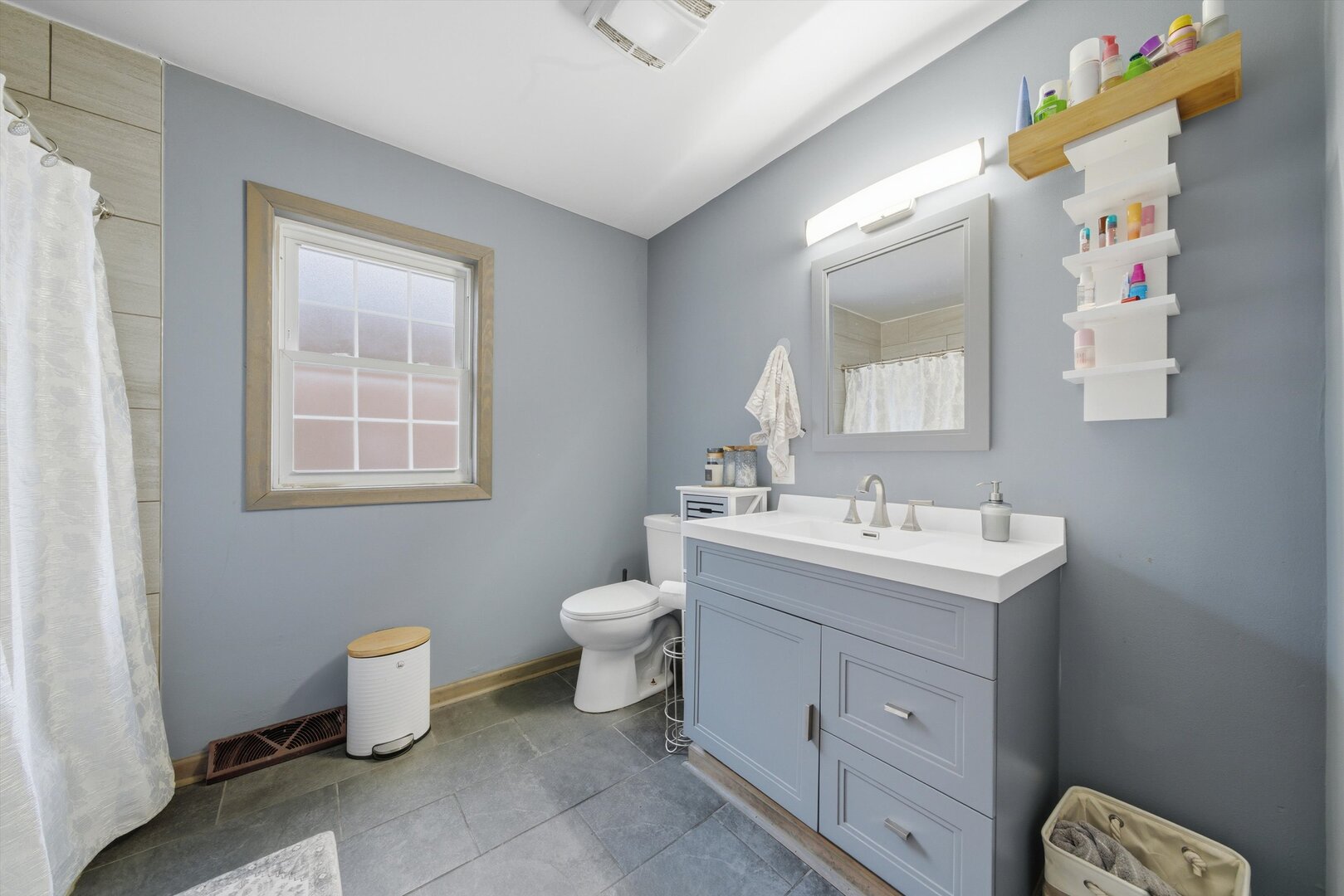 4449 South Kedvale Avenue Chicago, IL 60632 - Photo 9 of 16