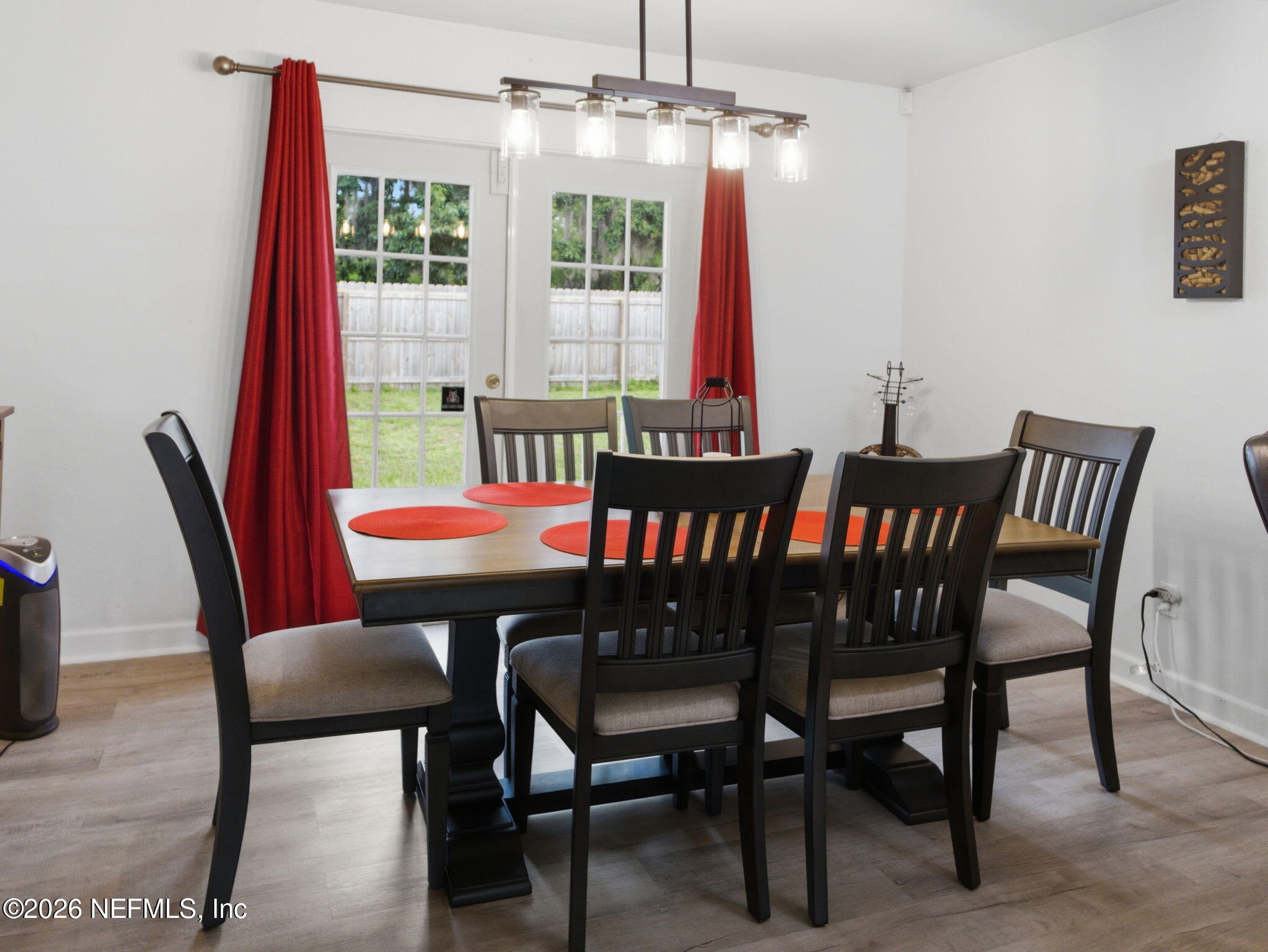 334 7th Way Interlachen, FL 32148 - Photo 10 of 37 14-web-or-mls-P1038768 James Worthington