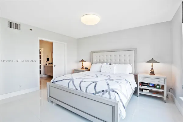 $4,200 | 3600 Mystic Pointe Drive, Unit 1212, Aventura, FL 33180