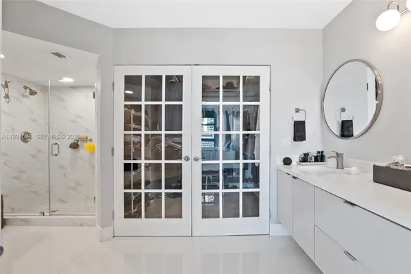 $4,200 | 3600 Mystic Pointe Drive, Unit 1212, Aventura, FL 33180