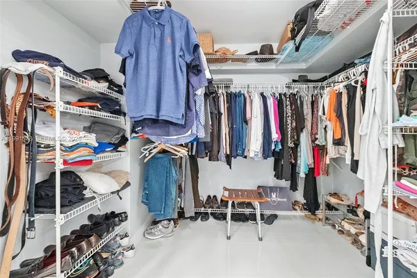 $4,200 | 3600 Mystic Pointe Drive, Unit 1212, Aventura, FL 33180