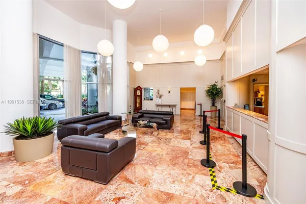 $4,200 | 3600 Mystic Pointe Drive, Unit 1212, Aventura, FL 33180