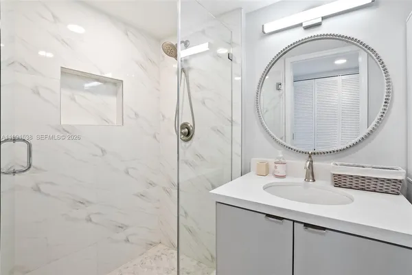 $4,200 | 3600 Mystic Pointe Drive, Unit 1212, Aventura, FL 33180