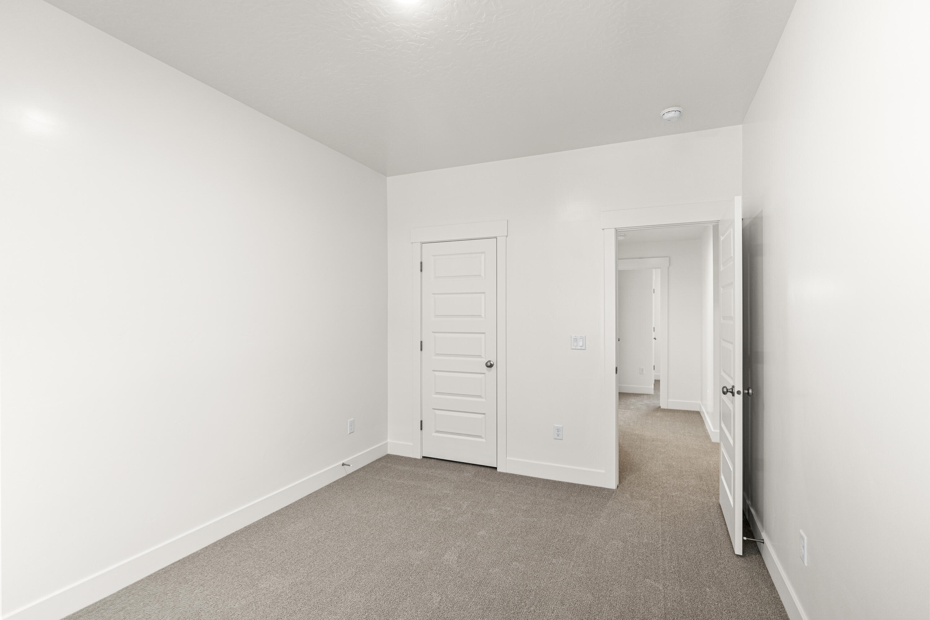 317 Southern View Street St. George, UT 84790 - Photo 24 of 29 DSC08136