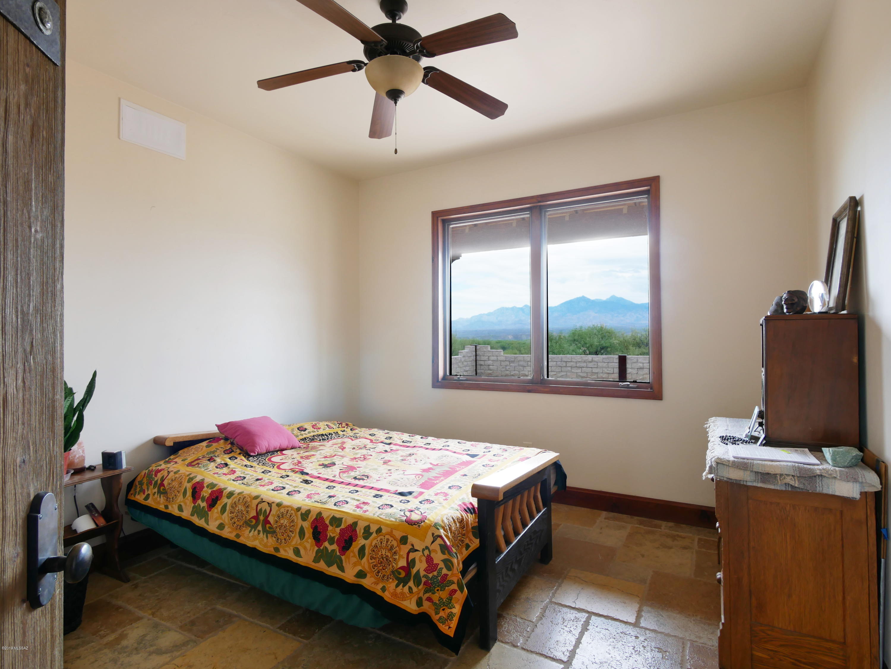 10 Kp Ranch Road Tubac, AZ 85646 - Photo 26 of 45 Gallery Image 26