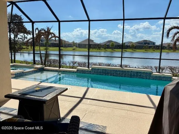 $659,000 | 8056 Millbrook Avenue, Melbourne, FL 32940