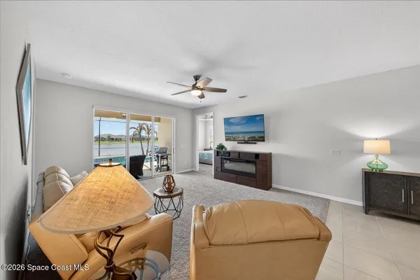 $659,000 | 8056 Millbrook Avenue, Melbourne, FL 32940