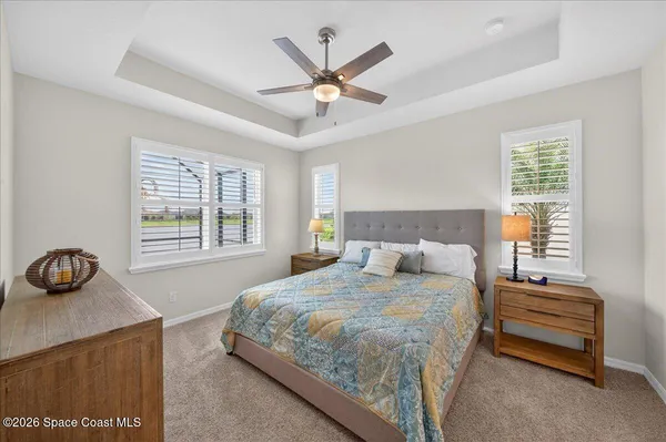 $659,000 | 8056 Millbrook Avenue, Melbourne, FL 32940
