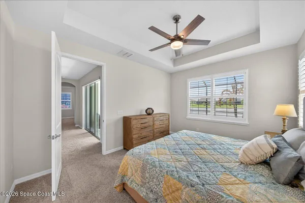 $659,000 | 8056 Millbrook Avenue, Melbourne, FL 32940
