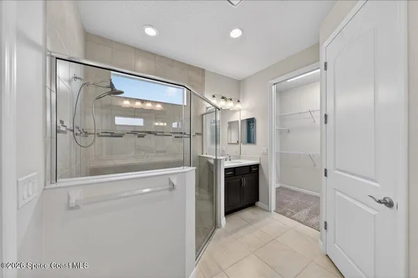 $659,000 | 8056 Millbrook Avenue, Melbourne, FL 32940