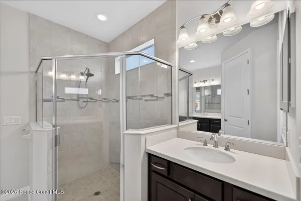 $659,000 | 8056 Millbrook Avenue, Melbourne, FL 32940