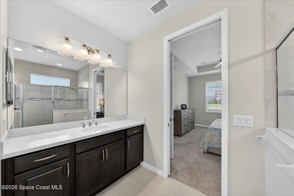 $659,000 | 8056 Millbrook Avenue, Melbourne, FL 32940