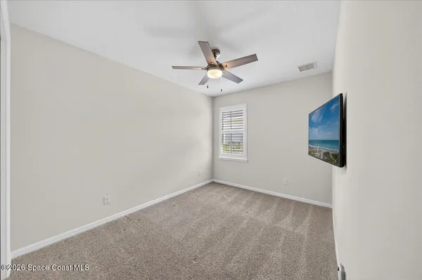 $659,000 | 8056 Millbrook Avenue, Melbourne, FL 32940